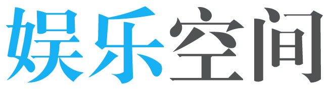 贵阳市娱乐网